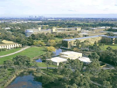 Σωκρατικοί διάλογοι για το μέλλον της ομογένειας στην Αυστραλία